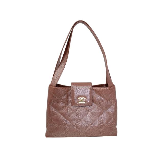 High Quality Designer Product