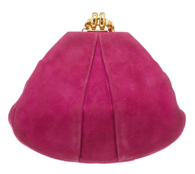 High Quality Designer Product