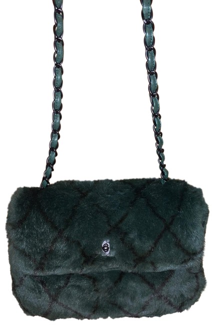 High Quality Designer Product