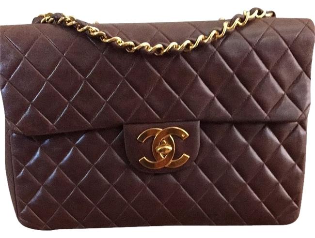 High Quality Designer Product