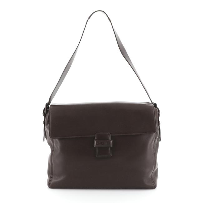 High Quality Designer Product