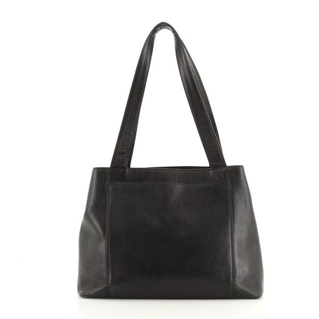 High Quality Designer Product