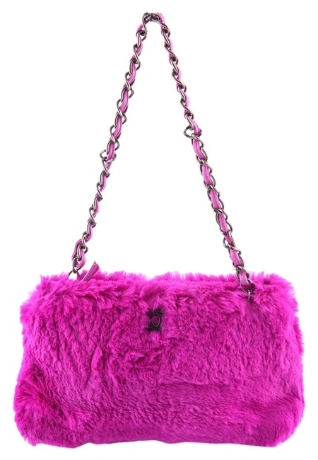 High Quality Designer Product