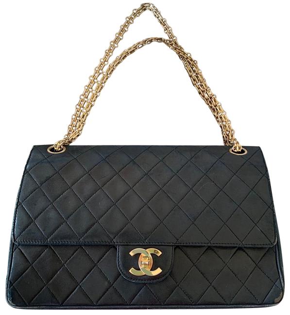 High Quality Designer Product