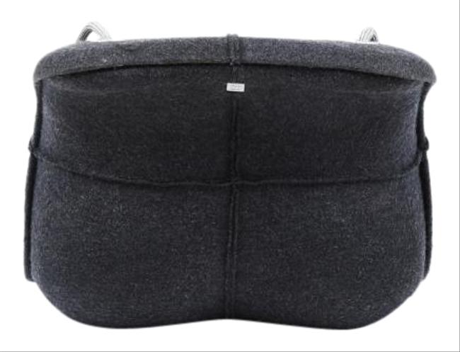 High Quality Designer Product