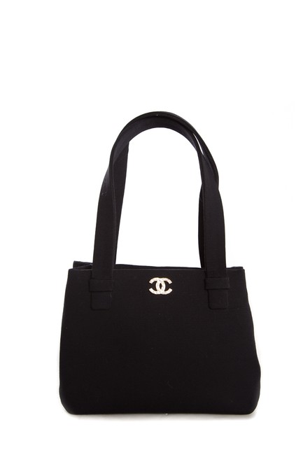 High Quality Designer Product