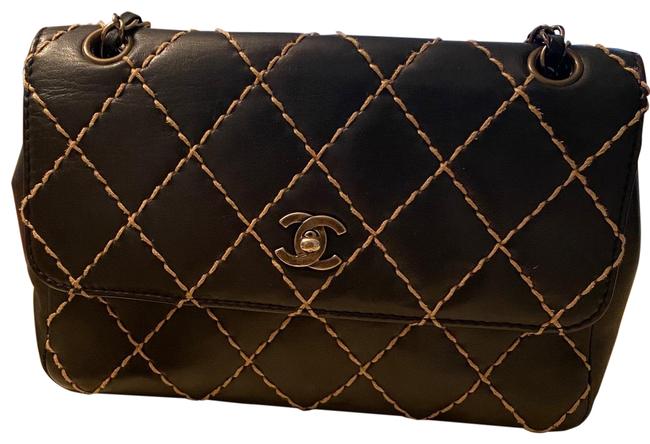 High Quality Designer Product