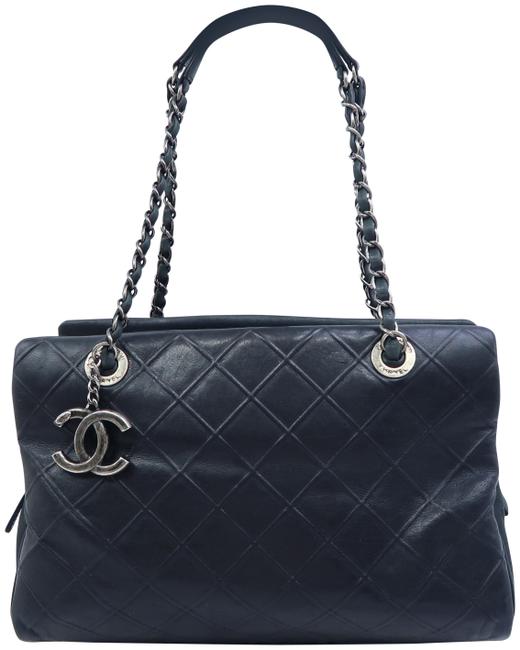 High Quality Designer Product