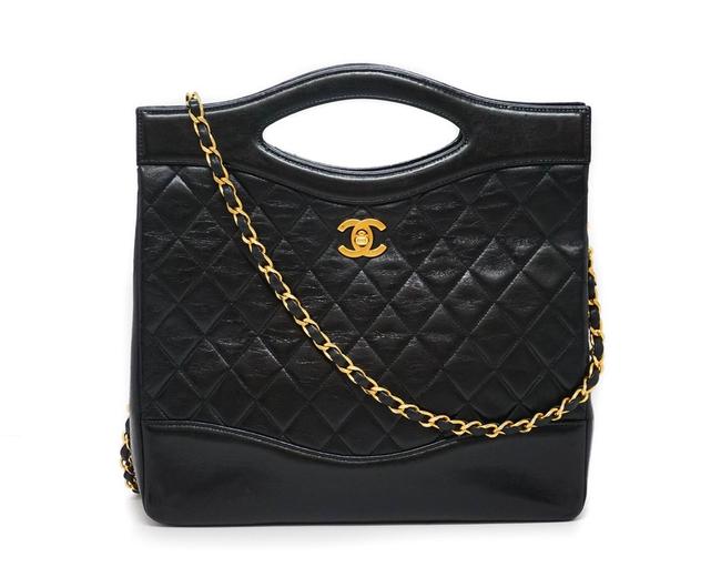 High Quality Designer Product