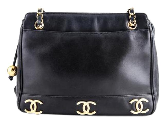 High Quality Designer Product