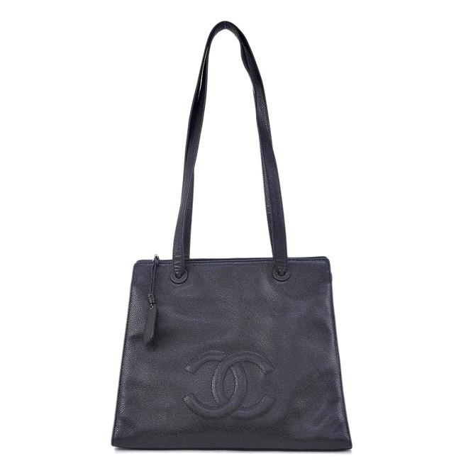 High Quality Designer Product