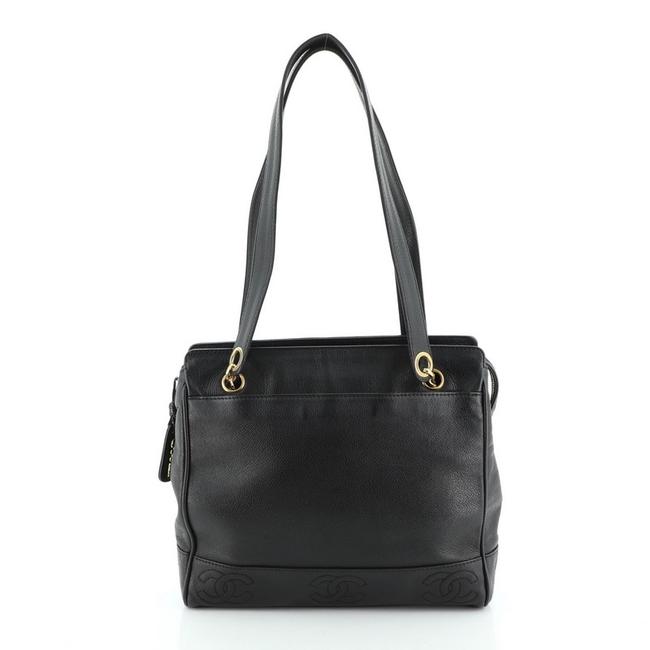 High Quality Designer Product