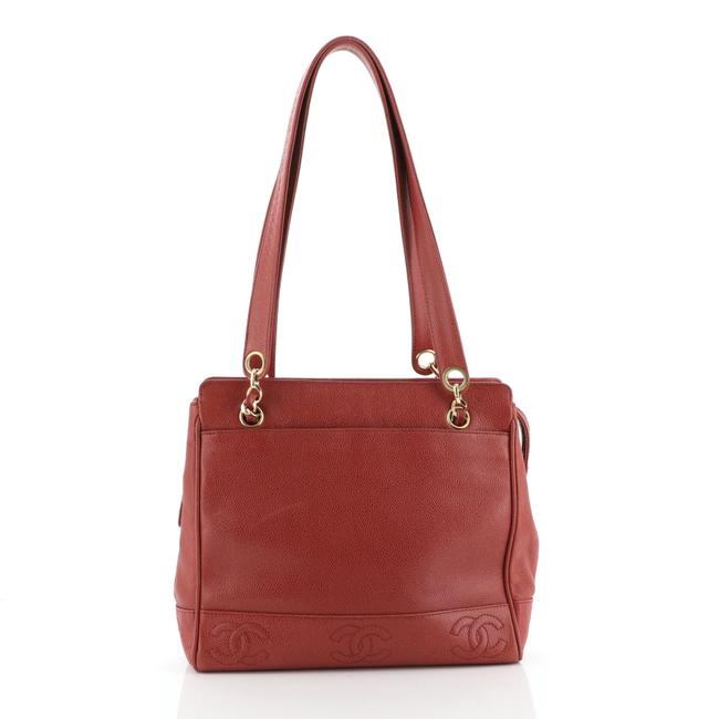 High Quality Designer Product