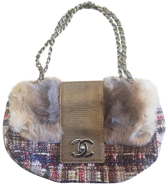 High Quality Designer Product