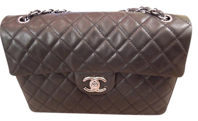 High Quality Designer Product