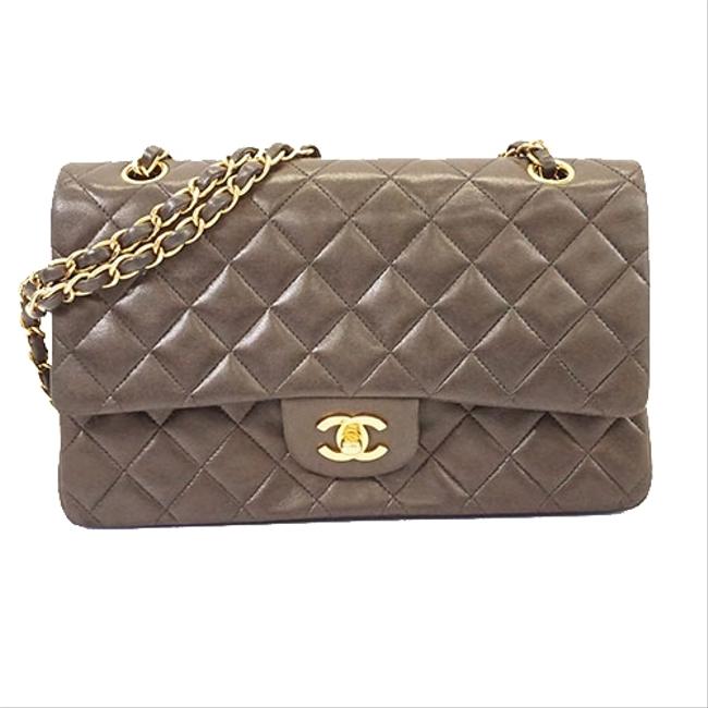 High Quality Designer Product
