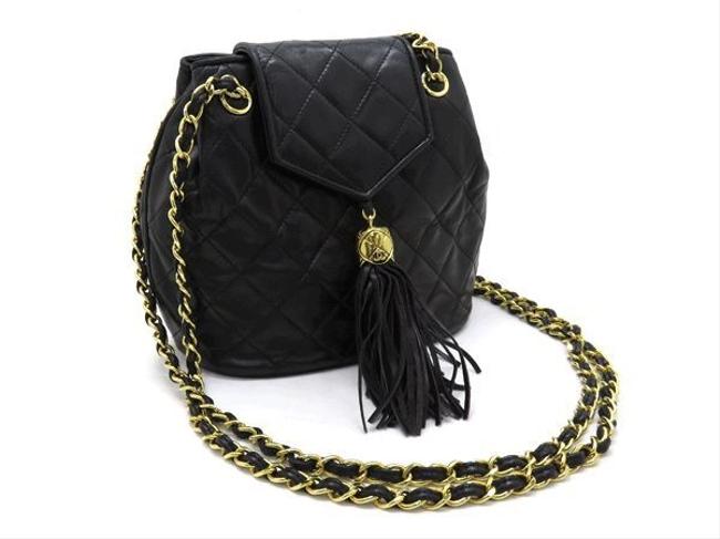 High Quality Designer Product