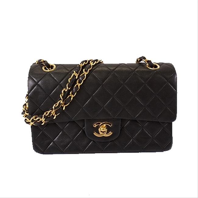 High Quality Designer Product