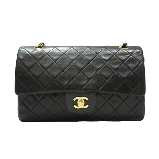 High Quality Designer Product