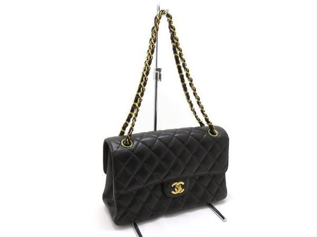 High Quality Designer Product