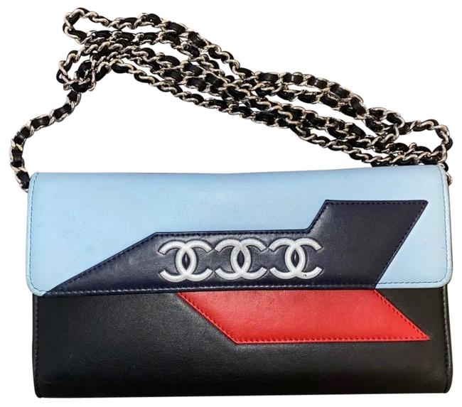 High Quality Designer Product
