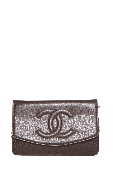 High Quality Designer Product