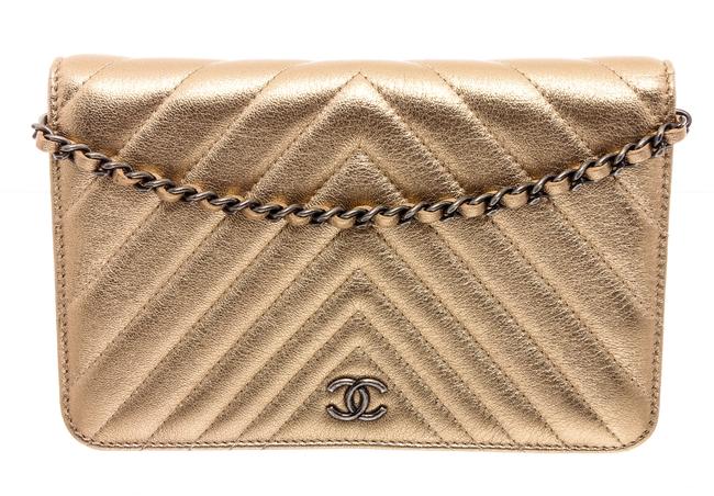 High Quality Designer Product