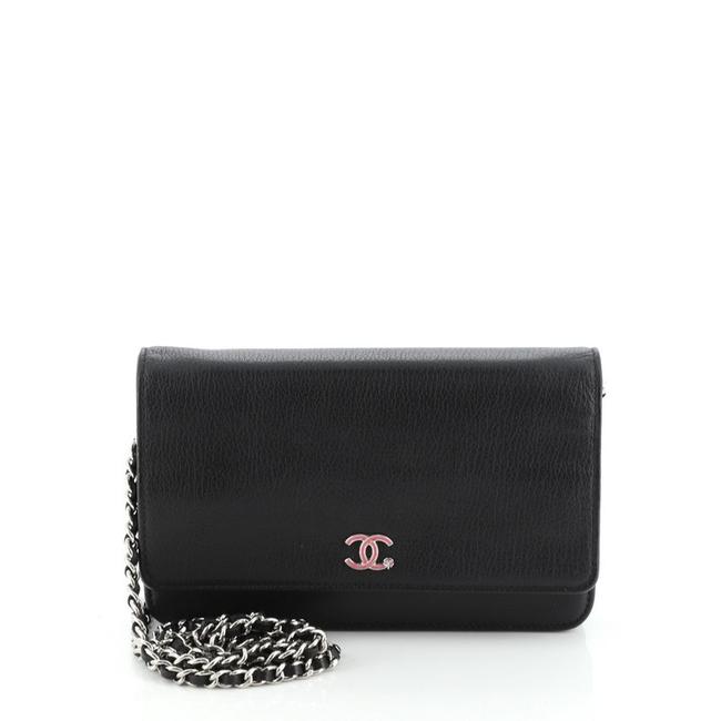 High Quality Designer Product