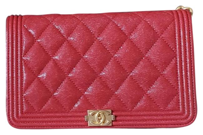 High Quality Designer Product