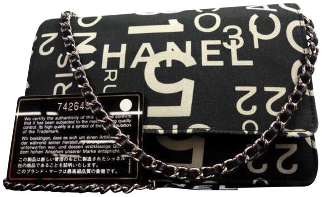 High Quality Designer Product