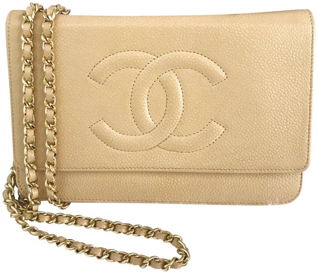 High Quality Designer Product