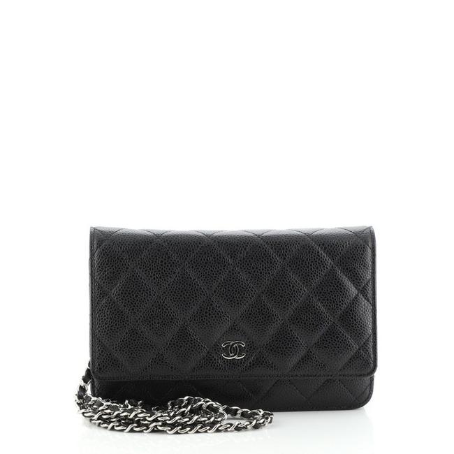 High Quality Designer Product