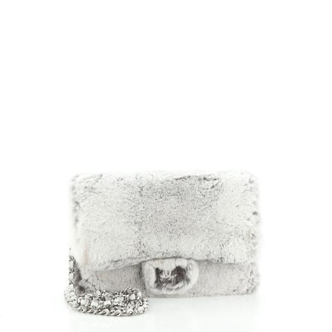 High Quality Designer Product