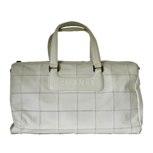 High Quality Designer Product