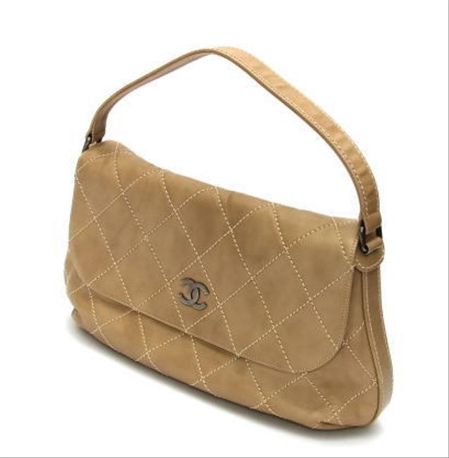 High Quality Designer Product