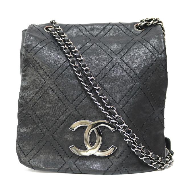 High Quality Designer Product