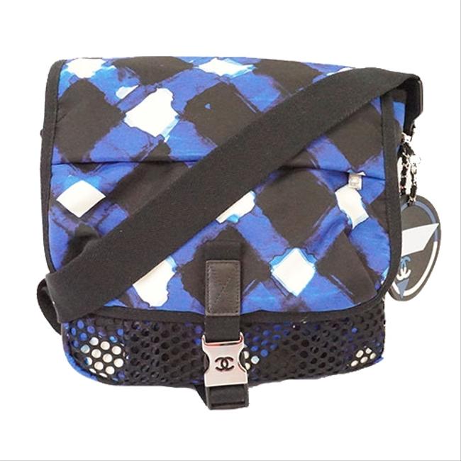 High Quality Designer Product