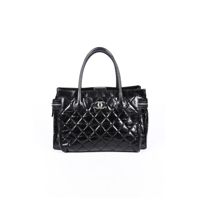 High Quality Designer Product