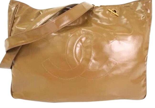 High Quality Designer Product