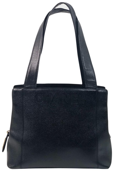 High Quality Designer Product