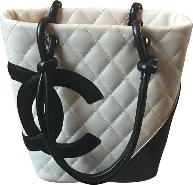 High Quality Designer Product