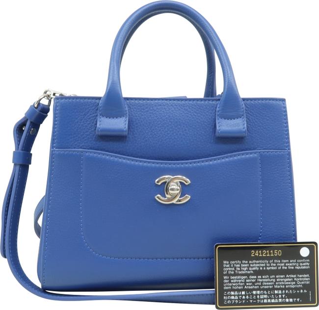 High Quality Designer Product