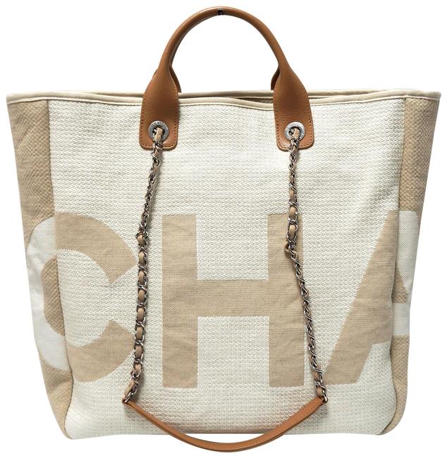 High Quality Designer Product