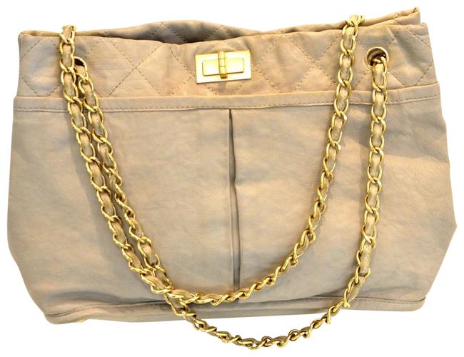 High Quality Designer Product