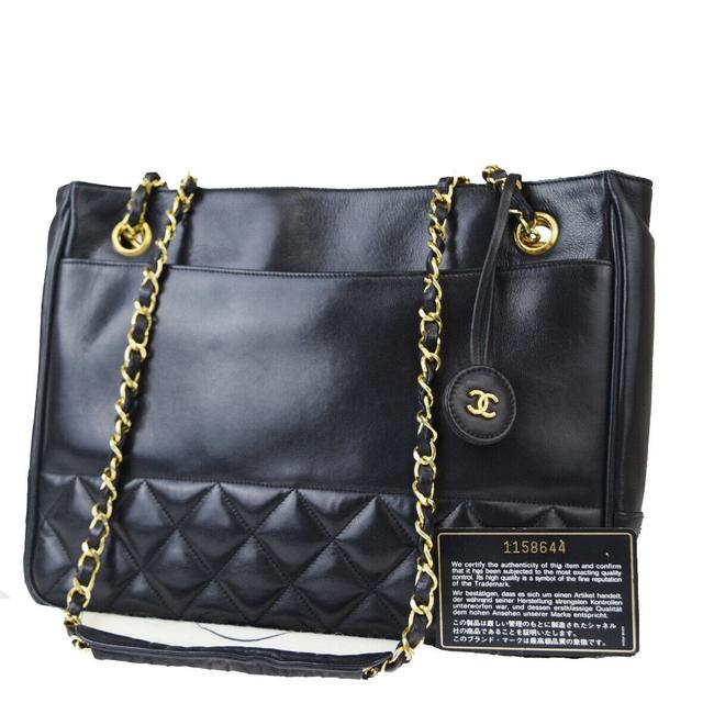 High Quality Designer Product