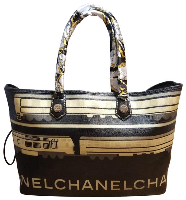 High Quality Designer Product