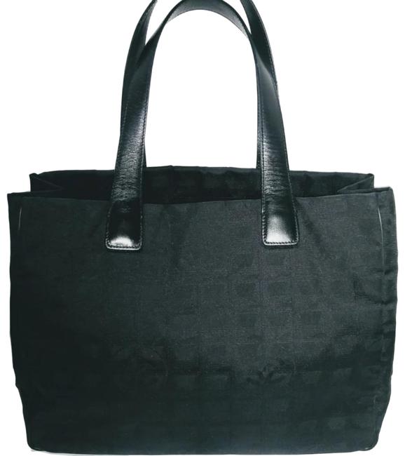 High Quality Designer Product