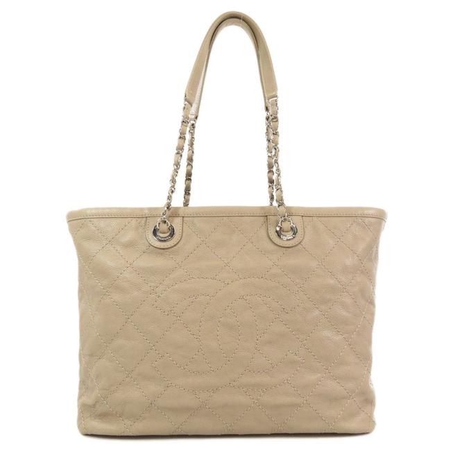 High Quality Designer Product