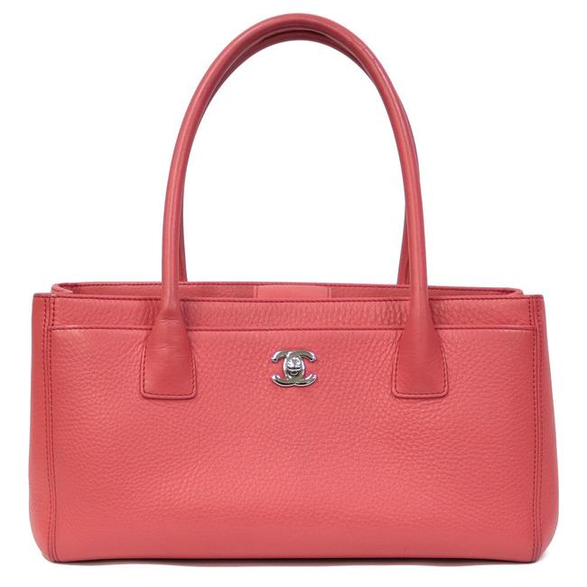 High Quality Handbag