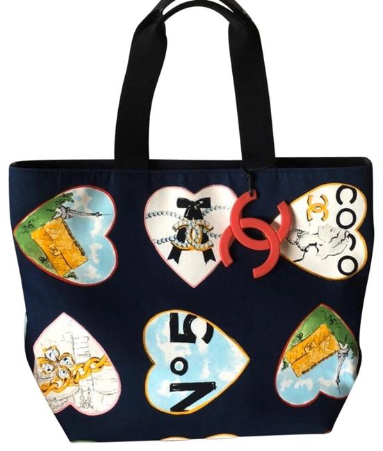 High Quality Designer Product